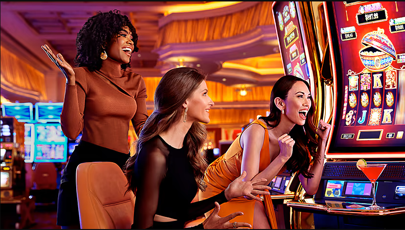casino-gambling